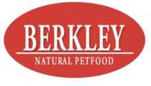 berkley logo 2
